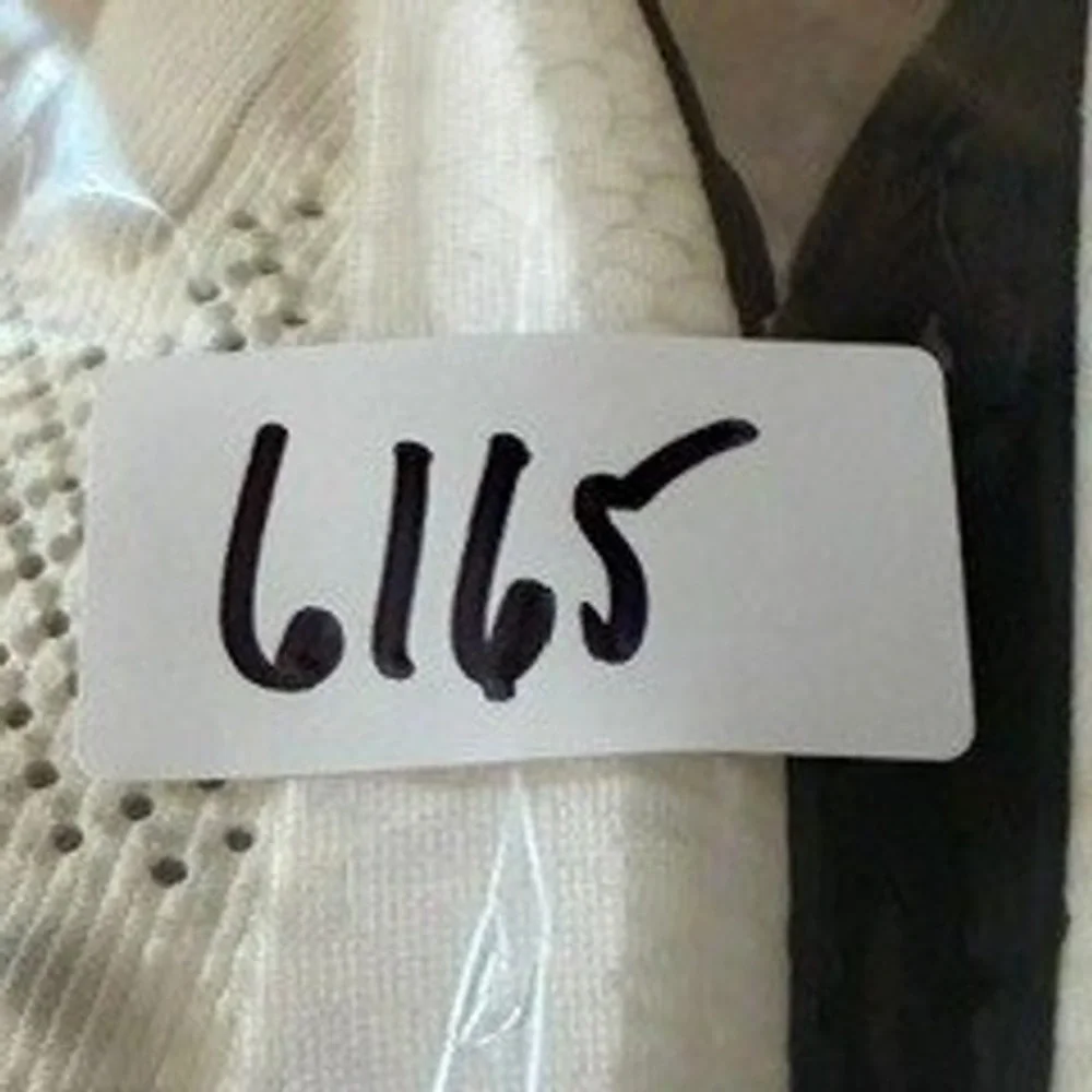 Under Armour HOVR Phantom 4 Womens Running Shoes White 3027594-100 Size‎ 7.5